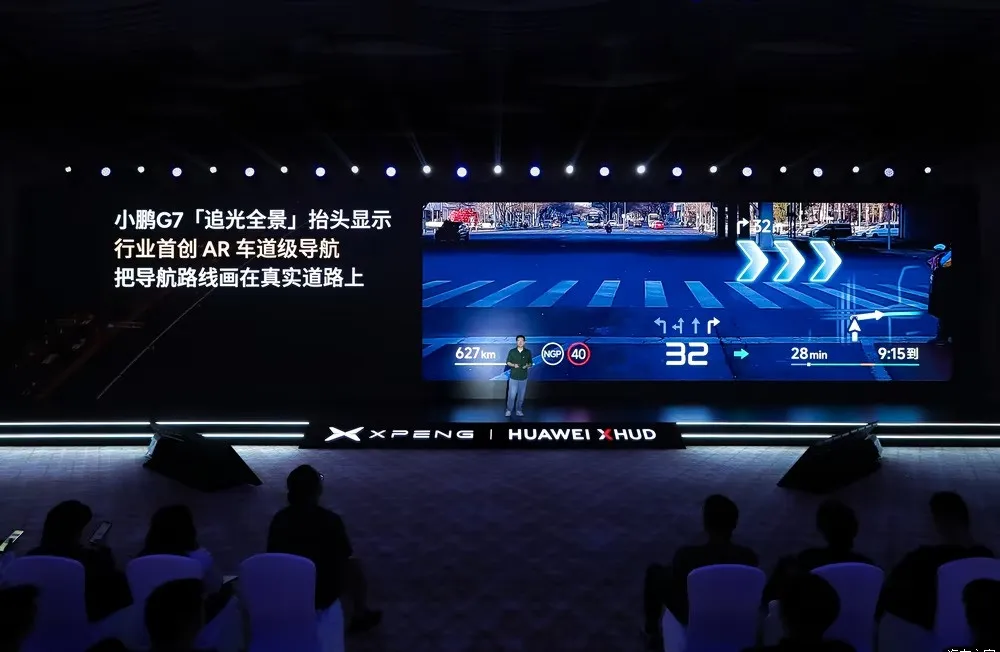 云图片