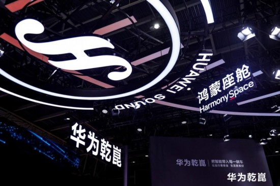 云图片